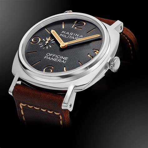 panerai pam 1346|Panerai 233 for sale.